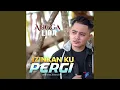 Download Lagu Izinkan Ku Pergi
