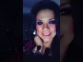 Asian Filipina Latina Massage Modesto