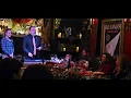 Mystique Dining at Folsom Kingas Christmas