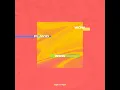 Wow! (feat. Chris Foster) - Flavio C.