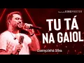 Download Lagu Xandy avião - TU TA NA GAIOLA