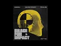 Hardwell & Sub Zero Project feat. Lil Jon - Brace For Impact (Extended Mix)
