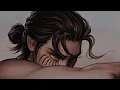 Download Lagu Ka$tro In Essence (𝒔𝒍𝒐𝒘𝒆𝒅 + 𝑬𝒓𝒆𝒏 𝒀𝒆𝒂𝒈𝒆𝒓 𝒔𝒄𝒓𝒆𝒂𝒎)