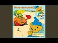 Download Lagu Monsterkrabban (Del 1)