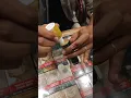 Download Lagu energy disposal vape refill tutorial#shorts #status #trending #viral #watsappstatus #shortvideo