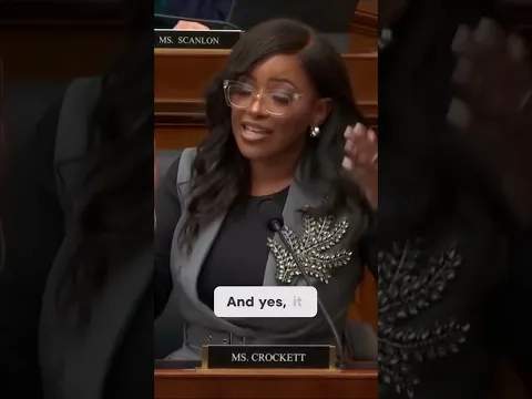 Funny how “leave the Court alone” only started after Republicans packed it.