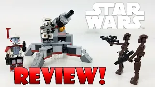 How to build the Minifig Stand!: https://www.youtube.com/watch?v=KblvLIsJavg All Lego Leia Minifigur. 