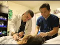 AI Medical Scribes Can Hallucinate Patient Data Report