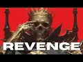 Download Lagu The Art of Revenge: Mastering Payback