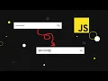 Password Hide and Show Implementation using HTML CSS and JavaScript
