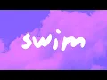 Download Lagu Chase Atlantic - Swim