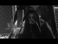 Download Lagu Xxxtentacion - The Remedy For A Broken Heart (Speed Up)