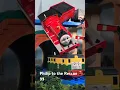 Lagu Philip Saves James! #thomasandfriends #train #thomasthetankengine #thomas