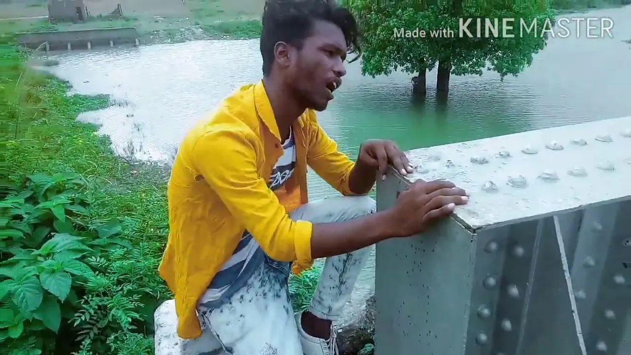 Beiman premika Bhule Ja Bhule Ja sad Song Beiman premika Bhule Ja Bhule Ja sad Song