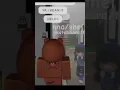 Download Lagu 🥵🥵🥵🥵🥵🥵🥵🥵🥵 SUSSY #COEMS#SUS#ROBLOX#BROOKHAVEN#VIRAL