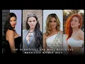 Download Lagu Top 10 Hottest and Most Beautiful Brazilian Women 2023 I Top 10 Most Popular Brazilian Women in 2023