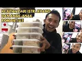 Download Lagu KEJUTAN DARI ISTRI JEPANG \u0026 ANAK-ANAK! TERHARU BANGET YA ALLAH!