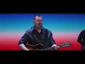 THE LORD IS WITH ME | LIVE AT CHURCH | RED ROCKS WORSHIP