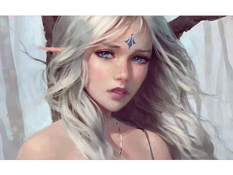 World's Most Emotional Music | 2-Hours Epic Music Mix - Vol.3