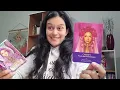 Download Lagu Ó dúvida cruel! 😫 Os anjos te orientam sobre uma decisão importante 🩷 Intuitiva #312