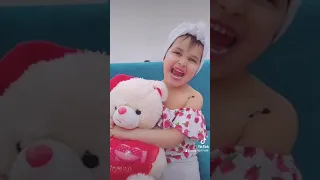 دلوعة ماما    دندنها