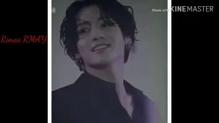 اجمل اغنية بتولع نار على جونغكوك من Bts  اجمل اغنية بتولع نار على جونغكوك من Bts