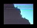 A l e x - proud of you (feat. alicks)