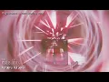 Ado - Unravel Live | Best Cover Ever