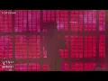 Download Lagu Ado - Unravel Live | Best Cover Ever