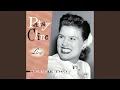 Strange Live Country Music Time Radio Show 1962