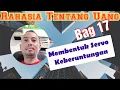 Download Lagu Rahasia tentang Uang 17 Membentuk Servo Keberuntungan MB 137