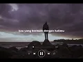 Download Lagu Virgoun-Saat Hatiku Bertanya(Lirik Video)