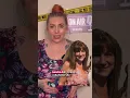 Missing woman s remains found years later