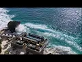 Download Lagu Rock Bar Bali: A Must-Visit for Spectacular Bali Sunsets