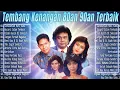 Nostalgia lagu lawas 80an 90an Terpopuler ( Tanpa Iklan ) 