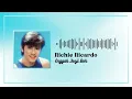 Lagu Richie Ricardo - Enggak Janji Deh