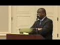 Watch Family of Jamee Johnson hosts news conference about new wrongful death lawsuit