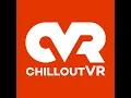 How to upload an avatar to ChillOutVR - Early Alpha