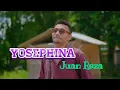 Download Lagu Yosephina - Juan Reza