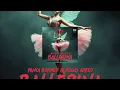 Download Lagu Panca Borneo \u0026 Regas Adreo - Ballerina