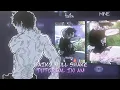 Haiko null shake tutorial