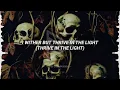 Miss May I - Die On The Vine (Lyrics) | DS DreamMusicHQ