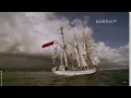 Download Lagu LAGU INDONESIA RAYA di KompasTV   HDV720p25