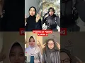 Lagu TREND VELOCITY PUSING SA PUSING DANCE VIRAL TIK TOK #djtiktok #djviraltiktok #dancetiktok #fyptiktok