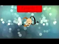 Number base 62 band episode 1
