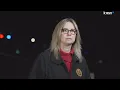 Travis County Sheriff s Office gives update on shooting involving an officer