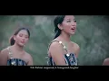 Lagu Chin Mi sinak | F BC Sang, Jenny Dawt, Ngun Sui, Nury Chin, Sui Rem, Pathian Hla Thar