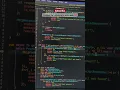 Custom API response in actix-web