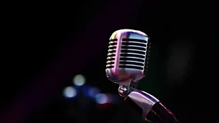 أنشودة أحزان قلبي لا تزول عبدالله نوركي 