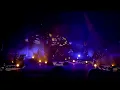 Download Lagu Gregory Alan Isakov - Amsterdam 9/1/2025 - Red Rocks